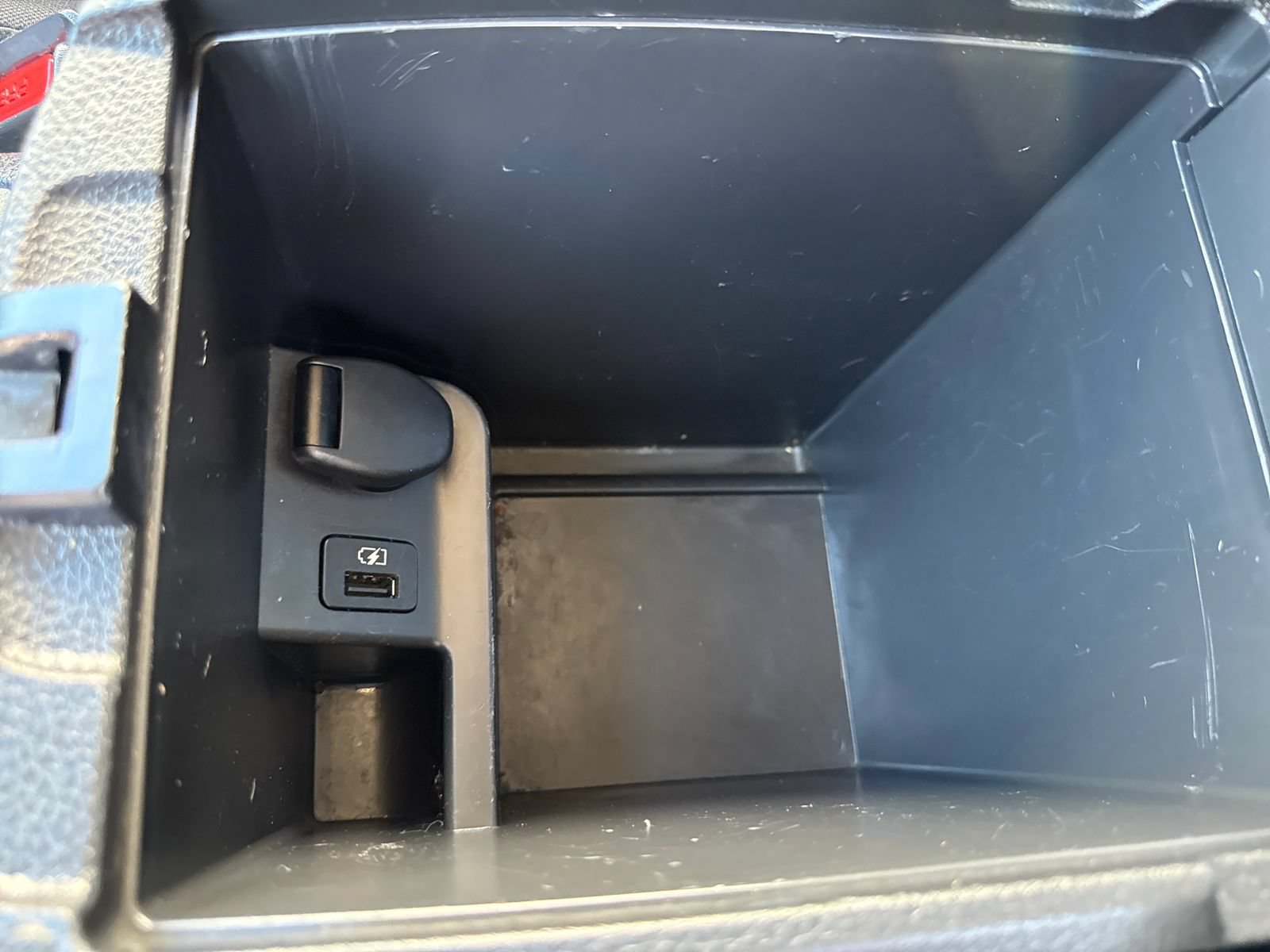 Used 2019 Nissan Rogue Sport S AWD/4WD image 26