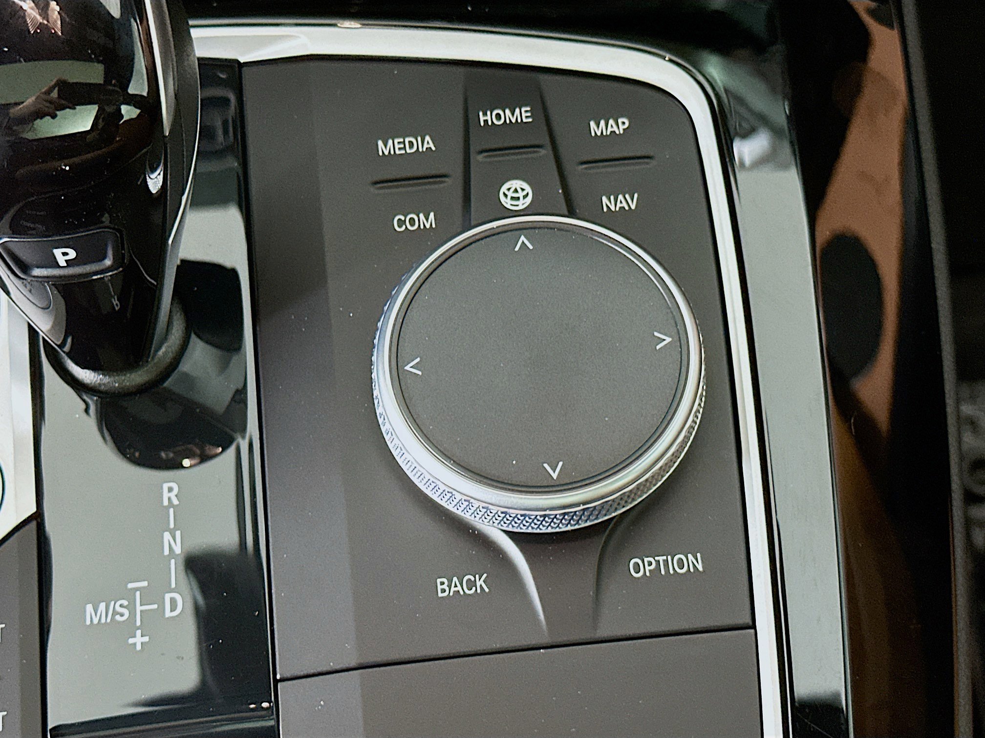 Used 2023 BMW X3 sDrive30i w/ Convenience Package image 26