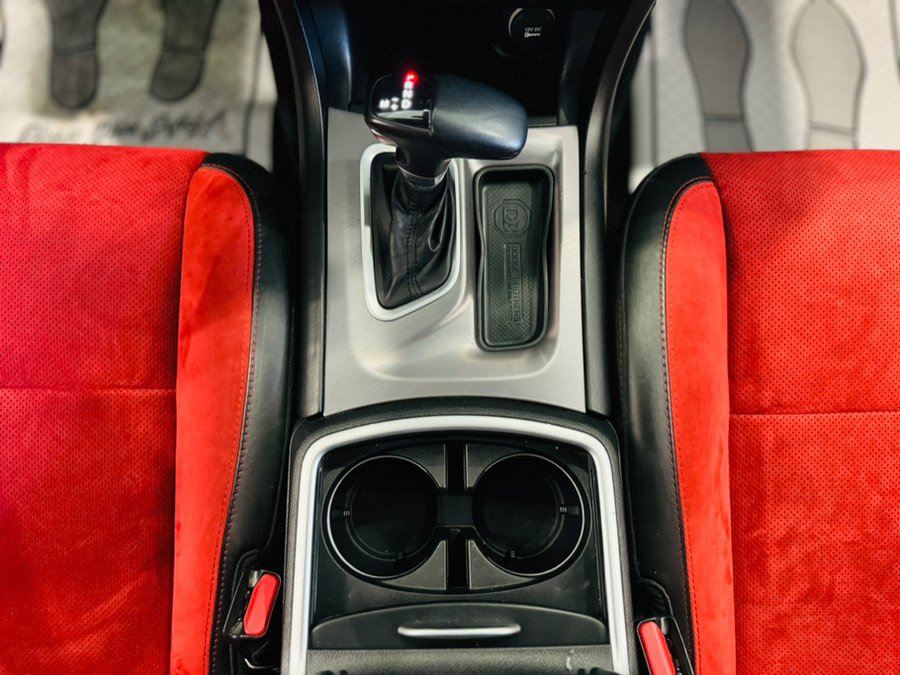 Used 2022 Dodge Charger Scat Pack w/ Dynamics Package image 28