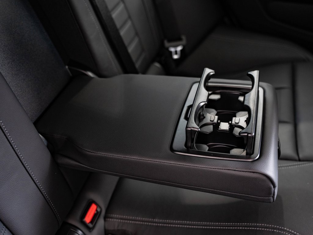 Used 2023 BMW i4 eDrive40 w/ Premium Package image 45