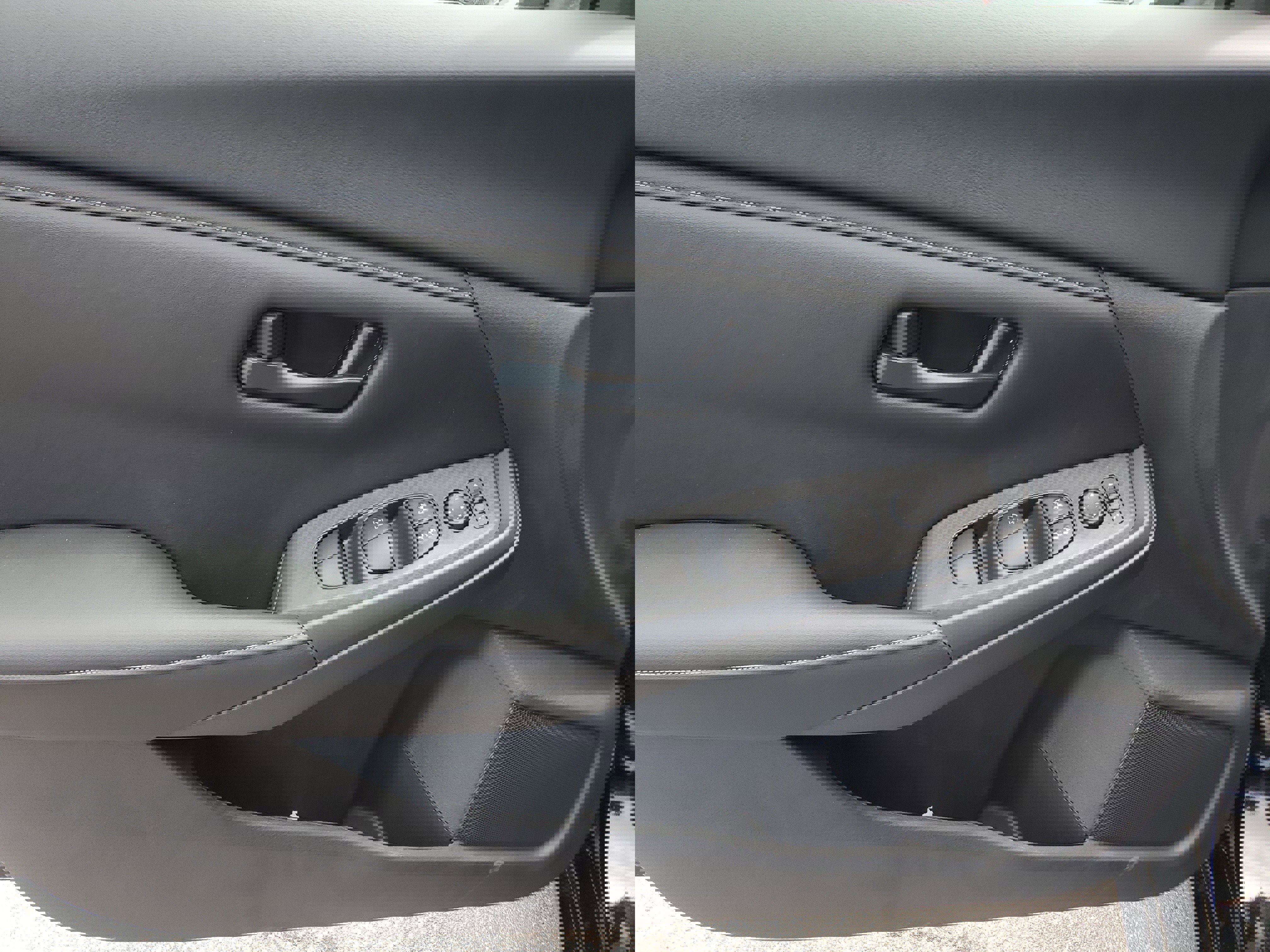 New 2025 Nissan Sentra S image 19