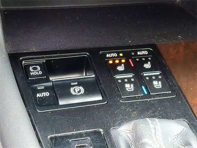 Used 2019 Lexus RX 350 FWD image 27
