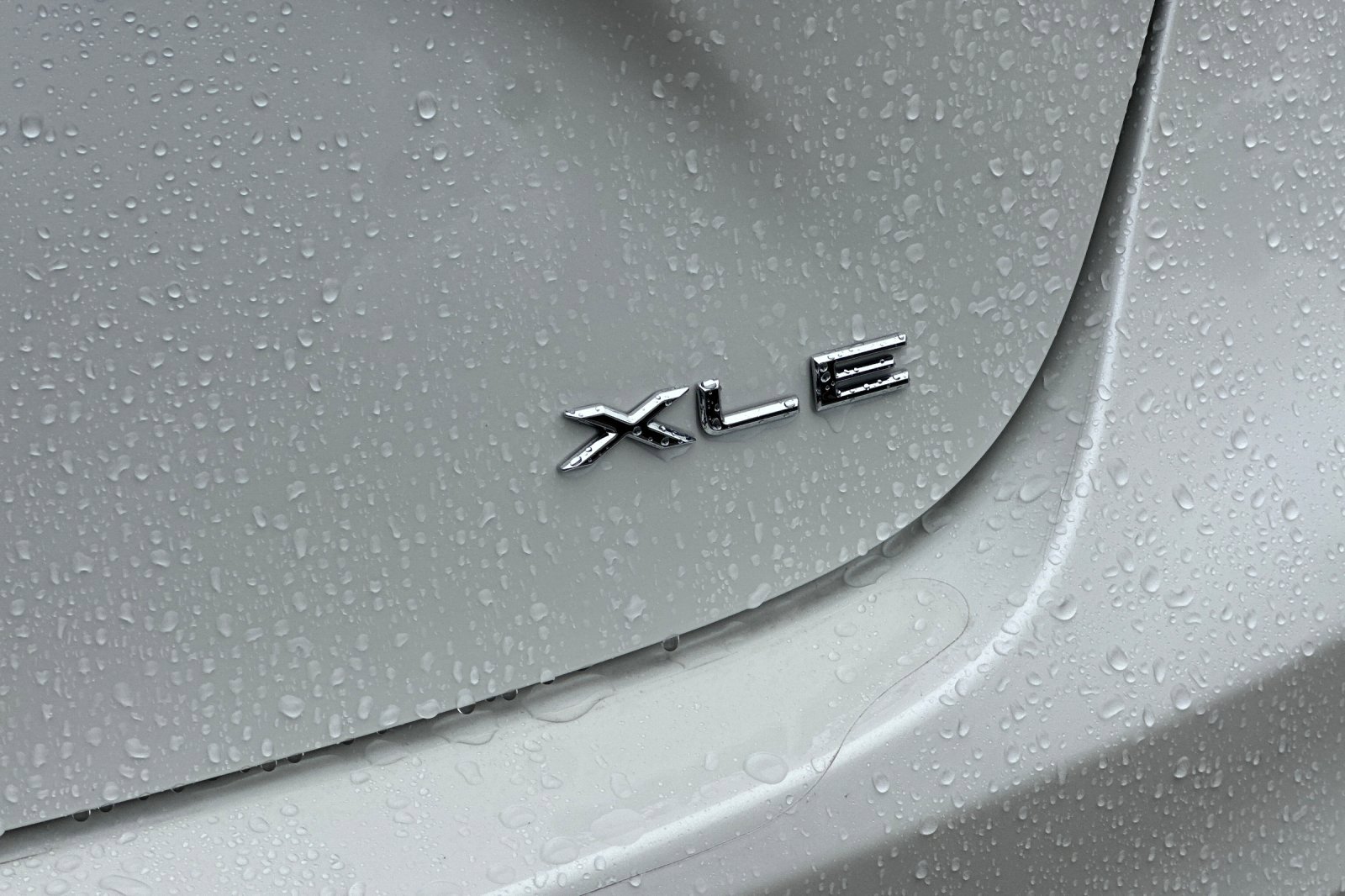 Used 2014 Toyota Avalon XLE Touring image 26