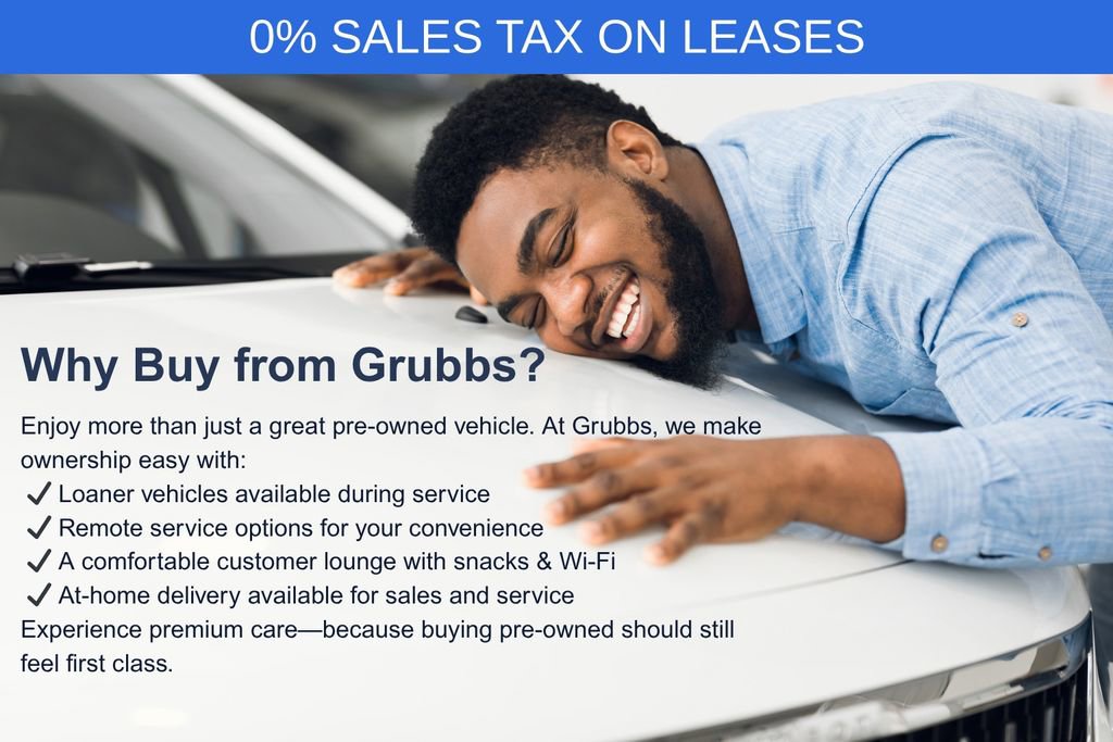 New 2026 INFINITI QX80 Autograph w/ Premium Cargo Package image 11