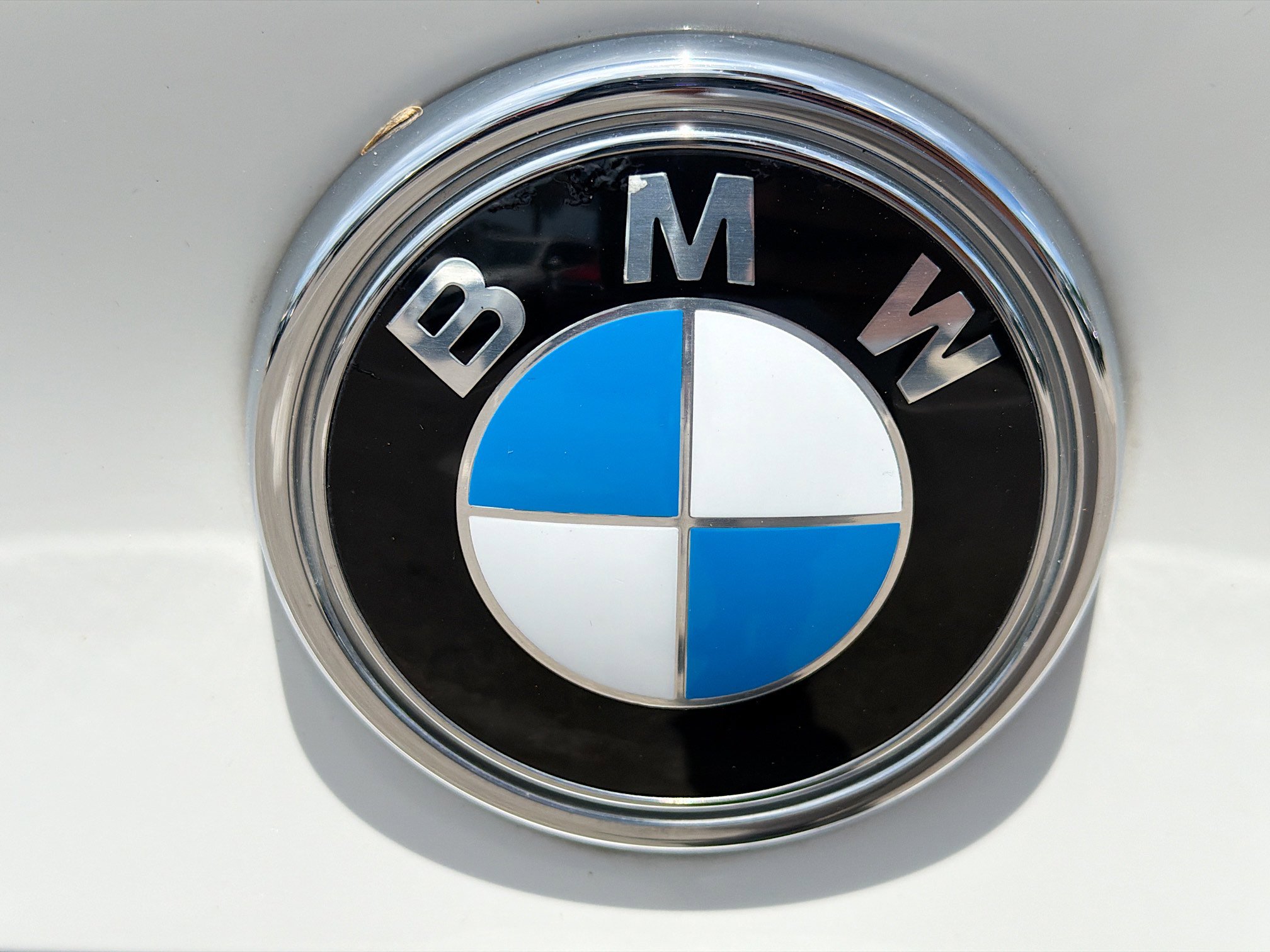 Used 2018 BMW X5 sDrive35i image 11