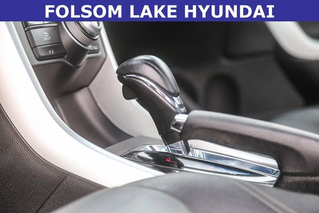 Used 2013 Honda Accord EX-L image 25