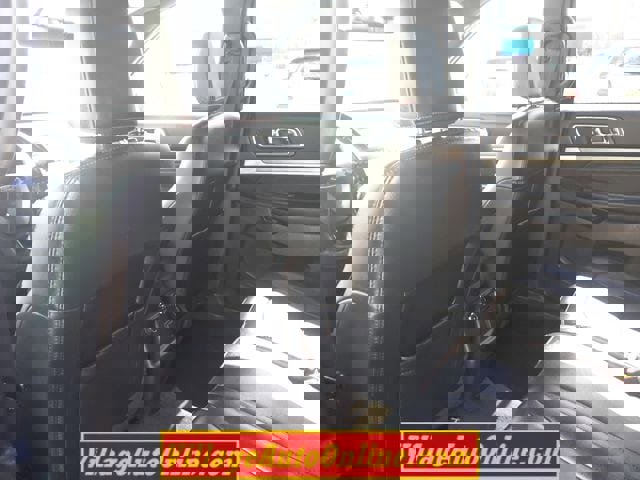 Used 2018 Ford Explorer Sport AWD/4WD image 22