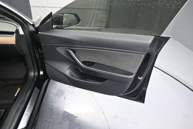 Used 2019 Tesla Model 3 Long Range AWD/4WD image 13