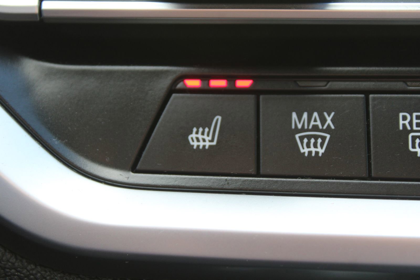 Used 2021 BMW 330i 330i w/ Premium Package image 46