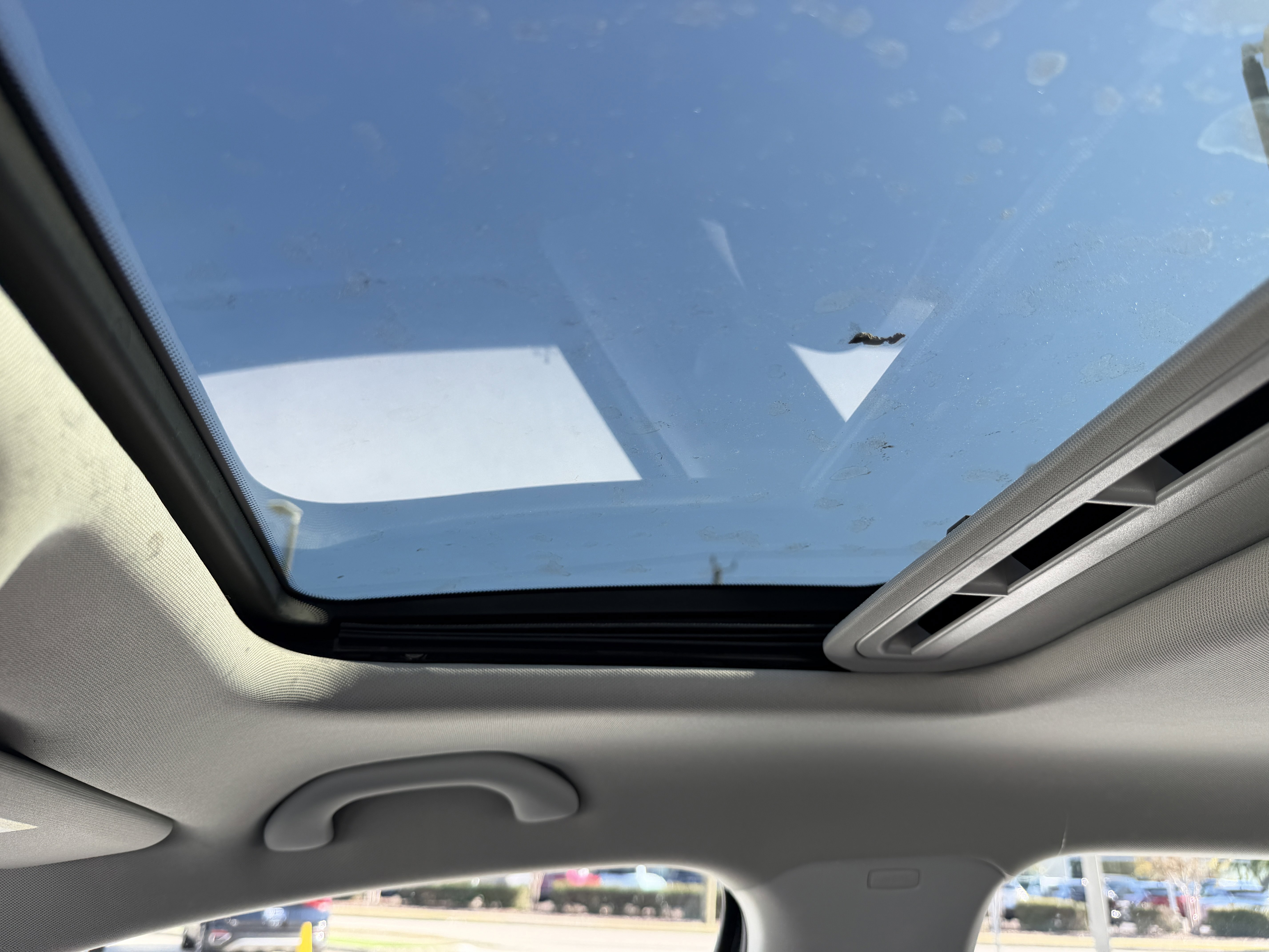 Used 2019 Volkswagen Passat 2.0T Wolfsburg image 19