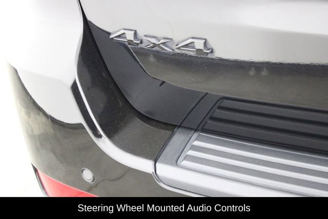 Used 2021 Jeep Grand Cherokee Laredo X AWD/4WD image 42