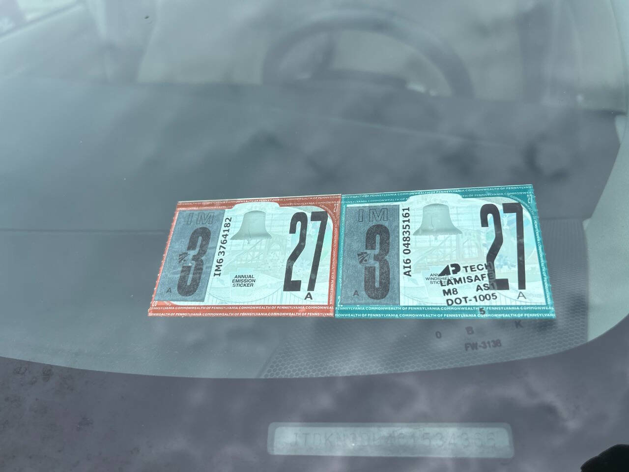 Used 2012 Toyota Prius Three FWD image 24