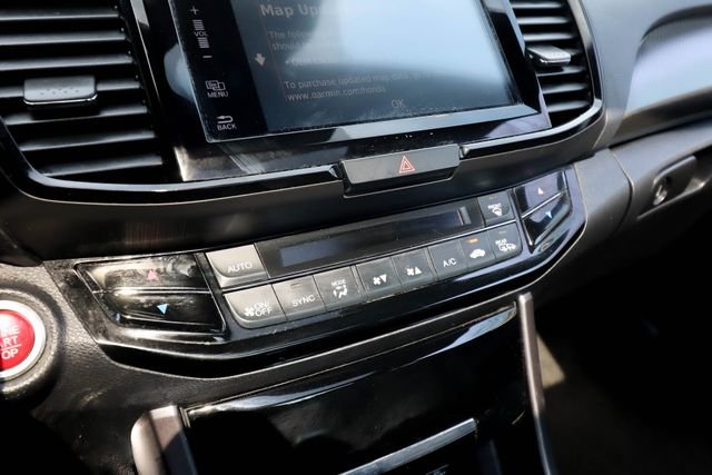 Used 2016 Honda Accord Touring image 47