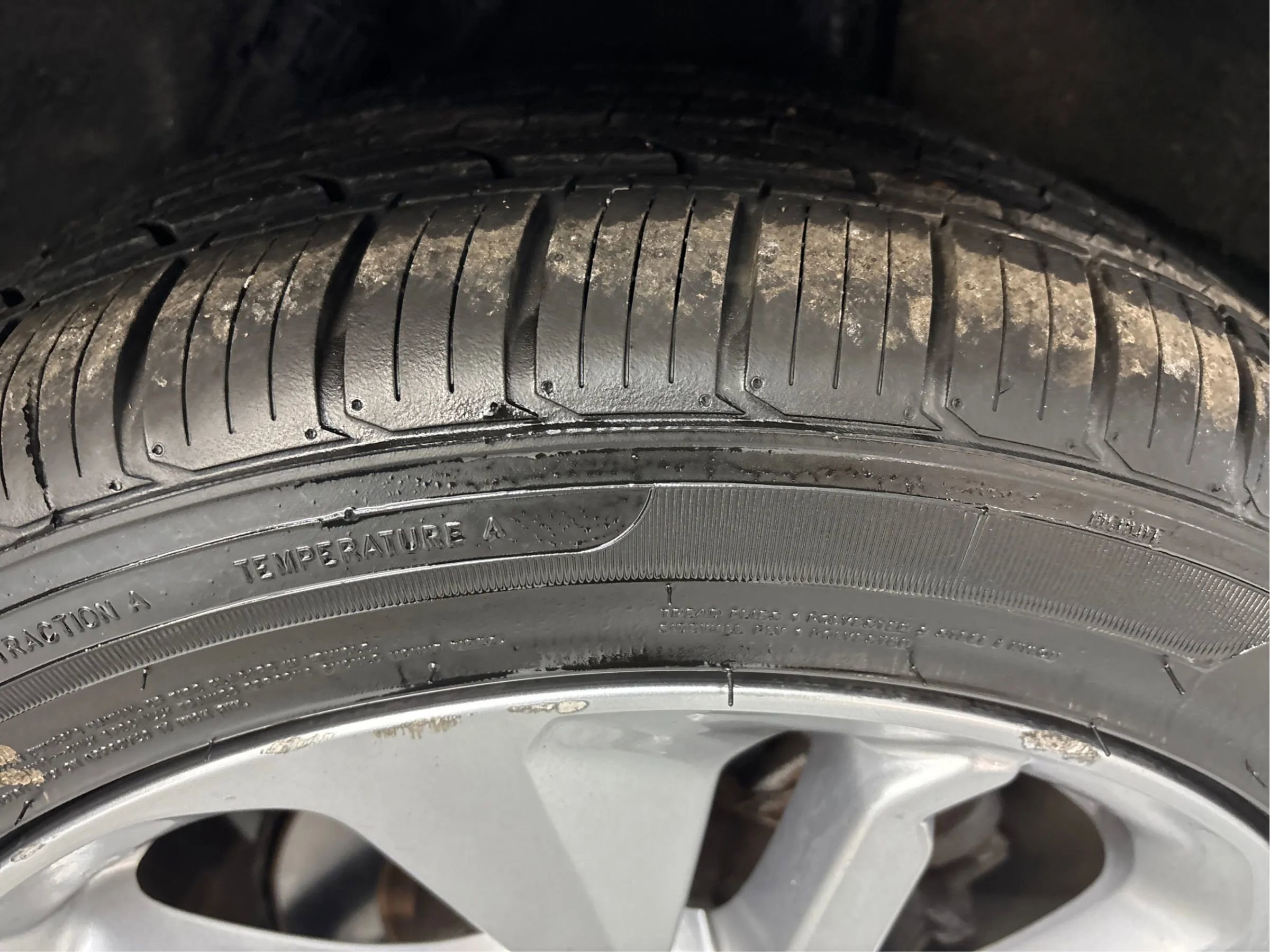 Used 2019 Honda Accord LX image 32