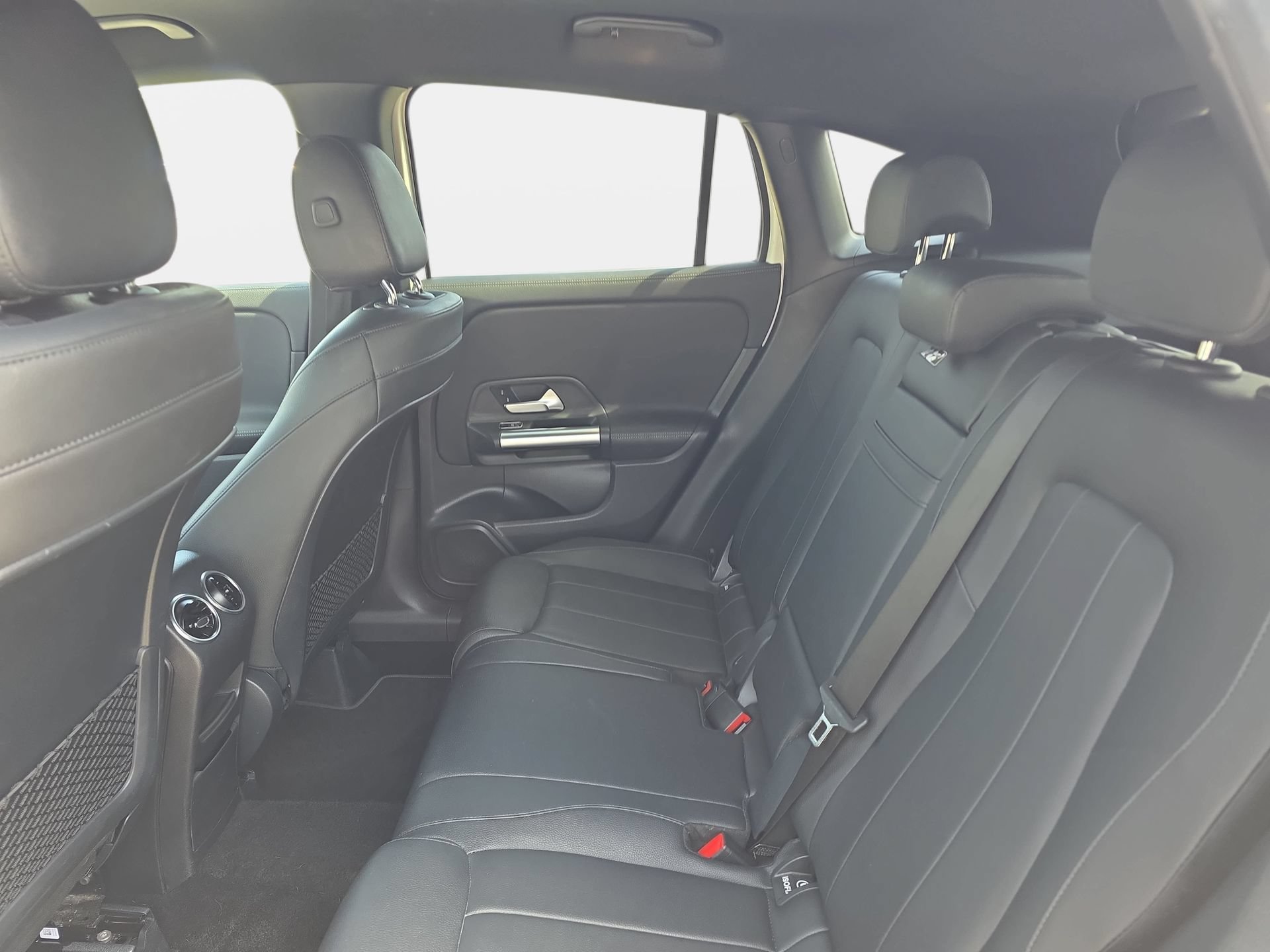 Certified 2021 Mercedes-Benz GLA 250 image 14