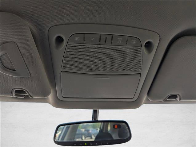 Used 2015 Nissan Rogue SV w/ SV Premium Package image 21