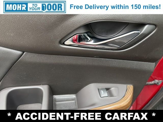 Used 2020 GMC Acadia SLE w/ Driver Convenience Package image 31