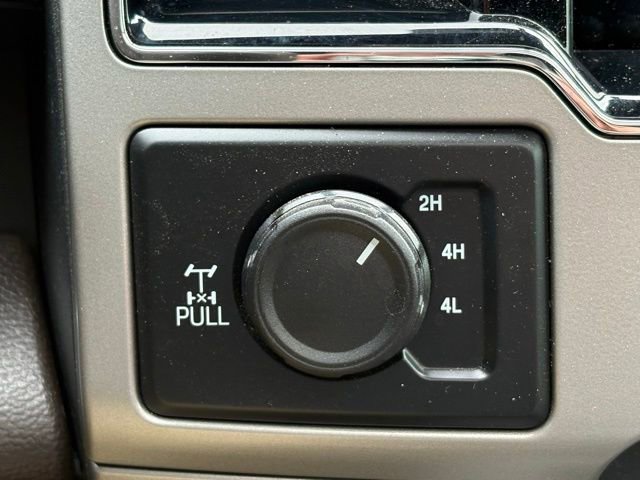 Used 2022 Ford F250 King Ranch w/ King Ranch Ultimate Package image 20