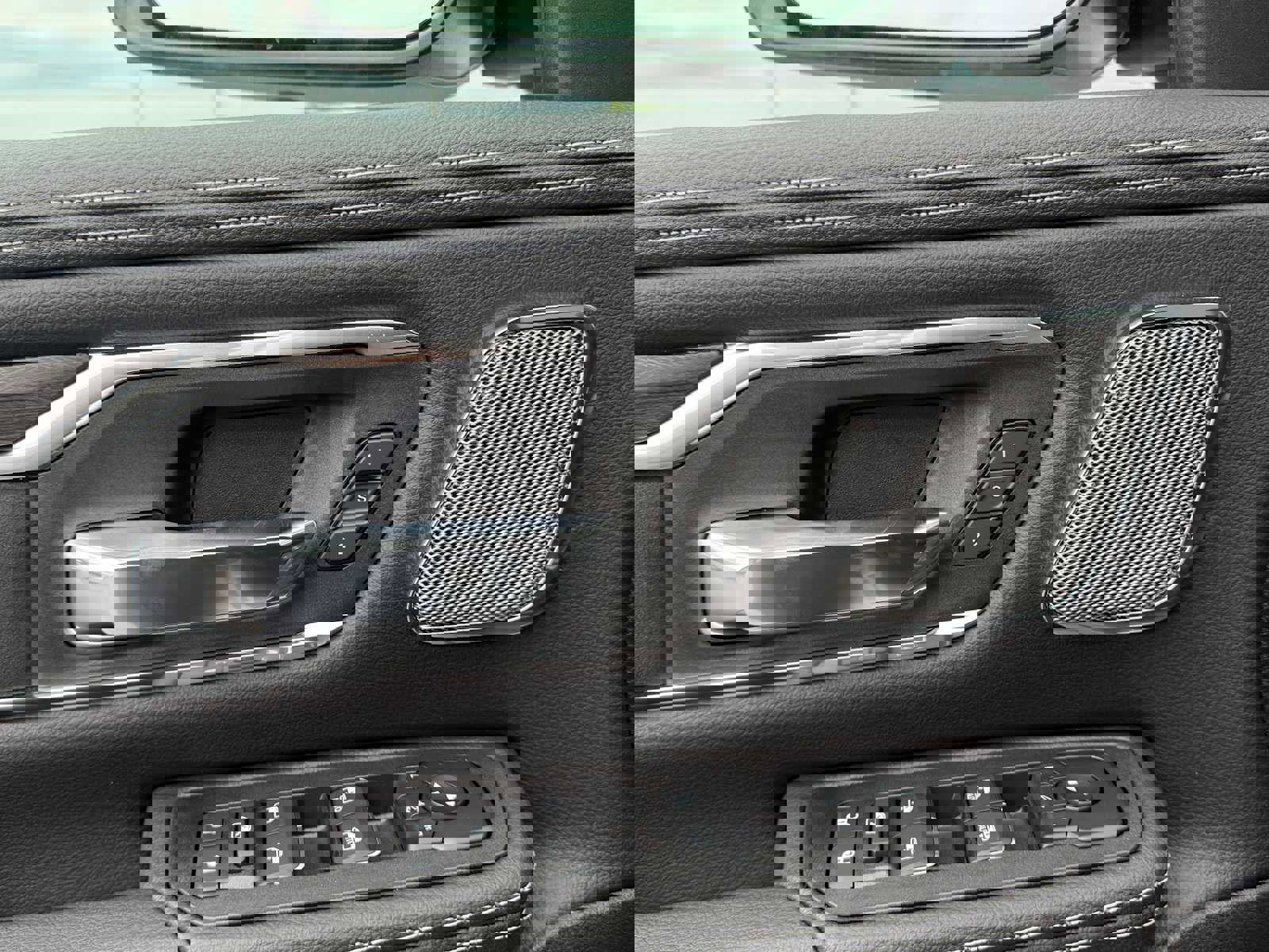 New 2026 RAM 1500 Laramie image 8