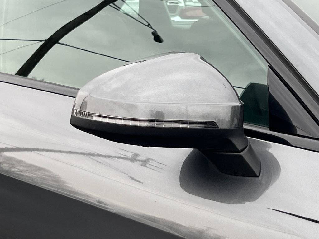 Used 2021 Audi A4 2.0T Premium Plus w/ Premium Plus Package image 9