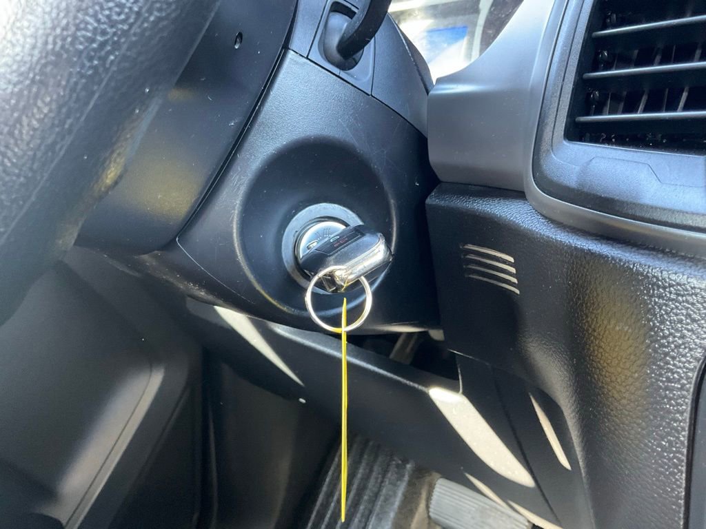 Certified 2021 Ford Ranger XL w/ Equipment Group 101A High image 20