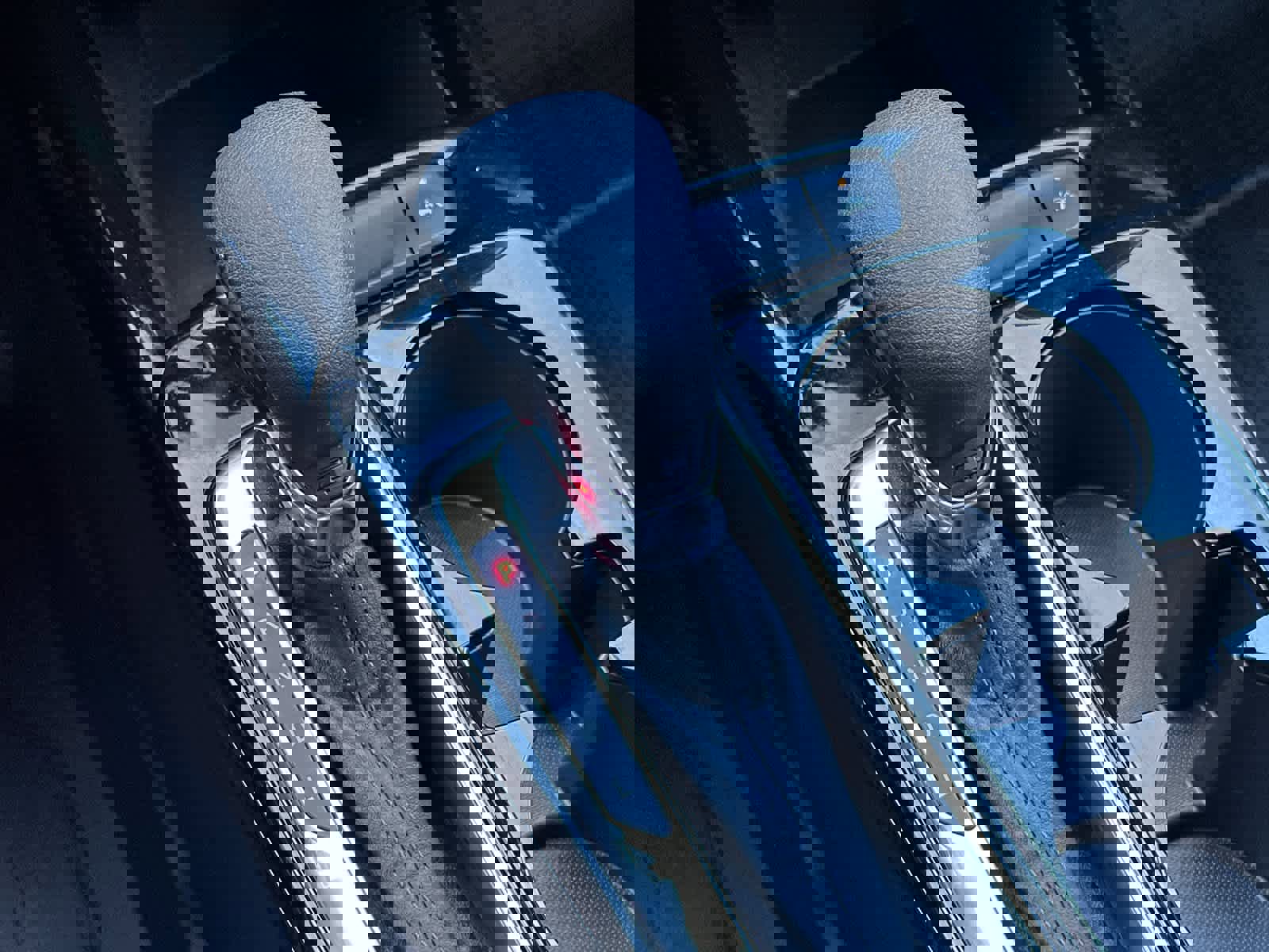 Used 2024 Chevrolet Trax ACTIV image 20