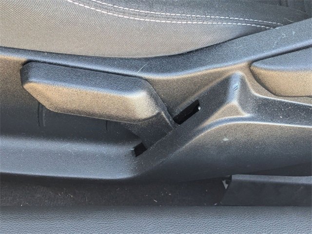 Used 2020 Ford Mustang GT w/ Performance Package - Level 2 image 15