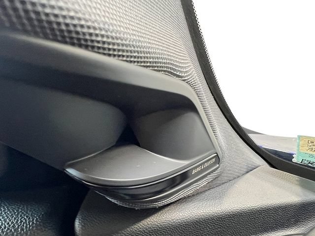 New 2026 Acura MDX Type S AWD/4WD image 17