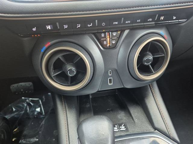 Certified 2023 Chevrolet Blazer Premier AWD/4WD image 66