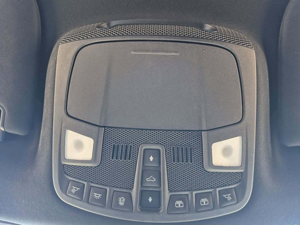 Used 2021 Ford Expedition XLT image 28