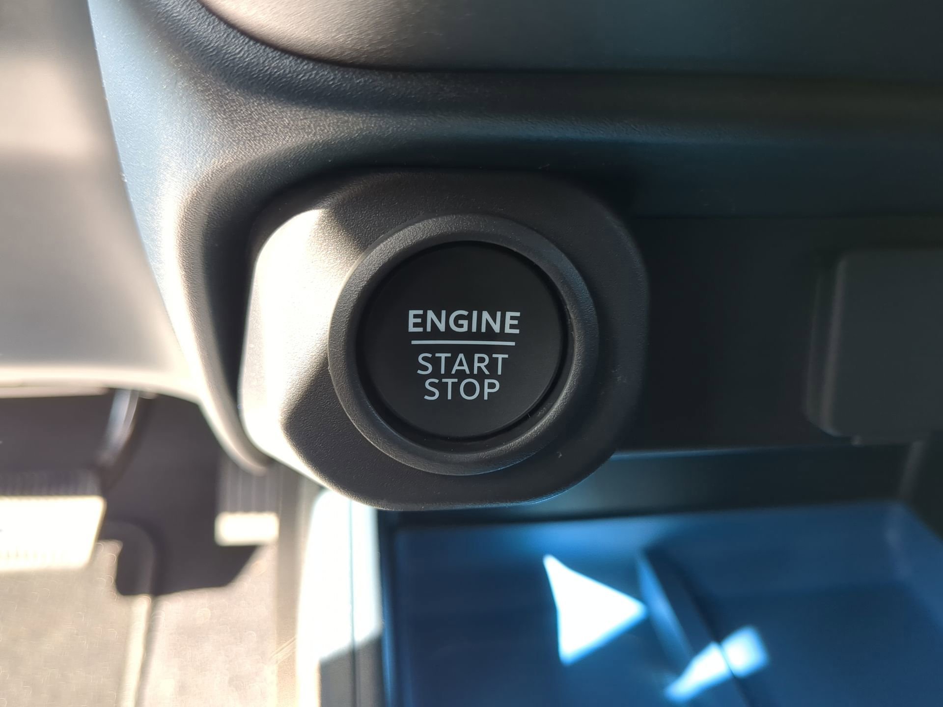 New 2026 Ford Maverick XLT FWD image 62