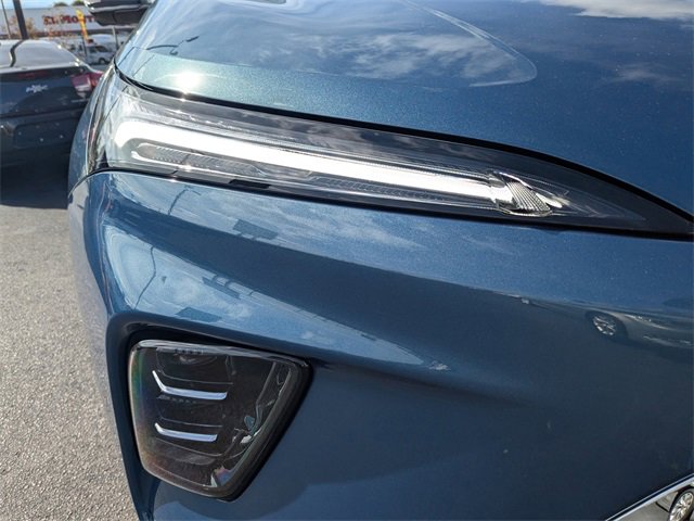 New 2026 Buick Enclave Avenir w/ Super Cruise Package image 10