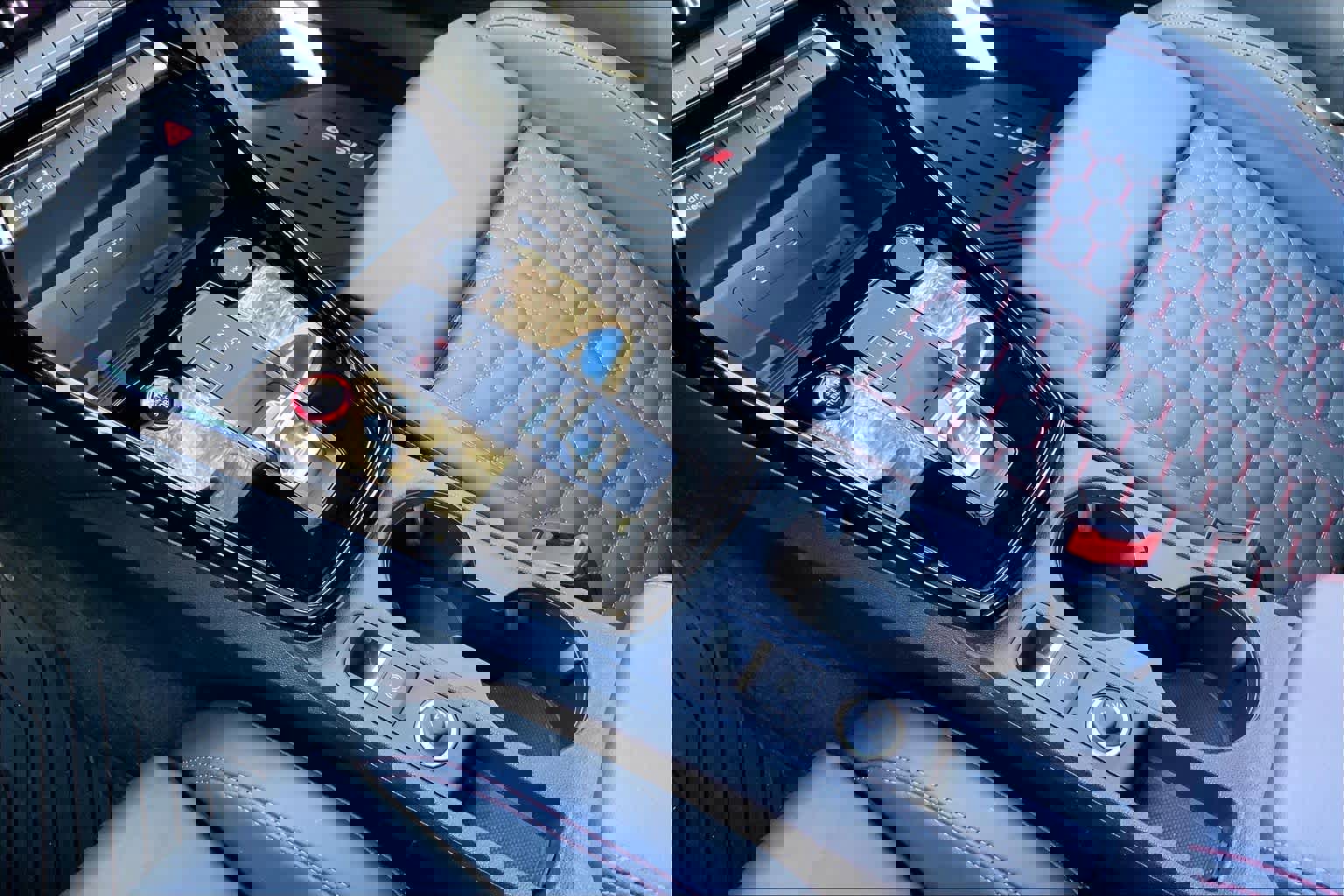 Used 2024 Audi RS 3 image 17