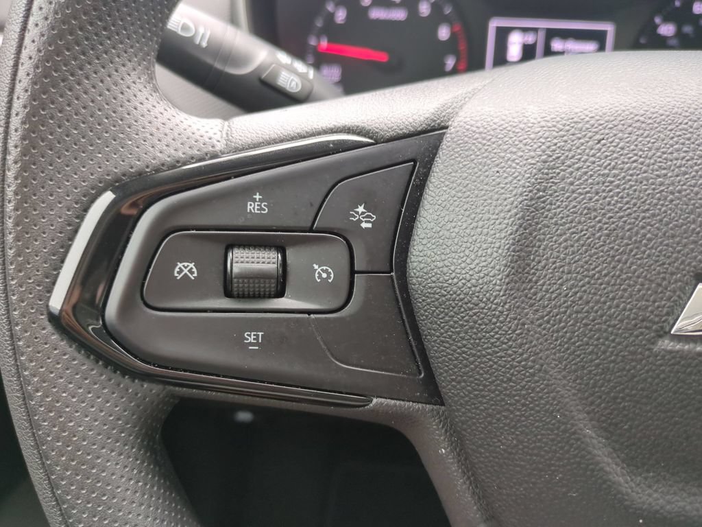 Used 2023 Chevrolet TrailBlazer LS FWD image 29
