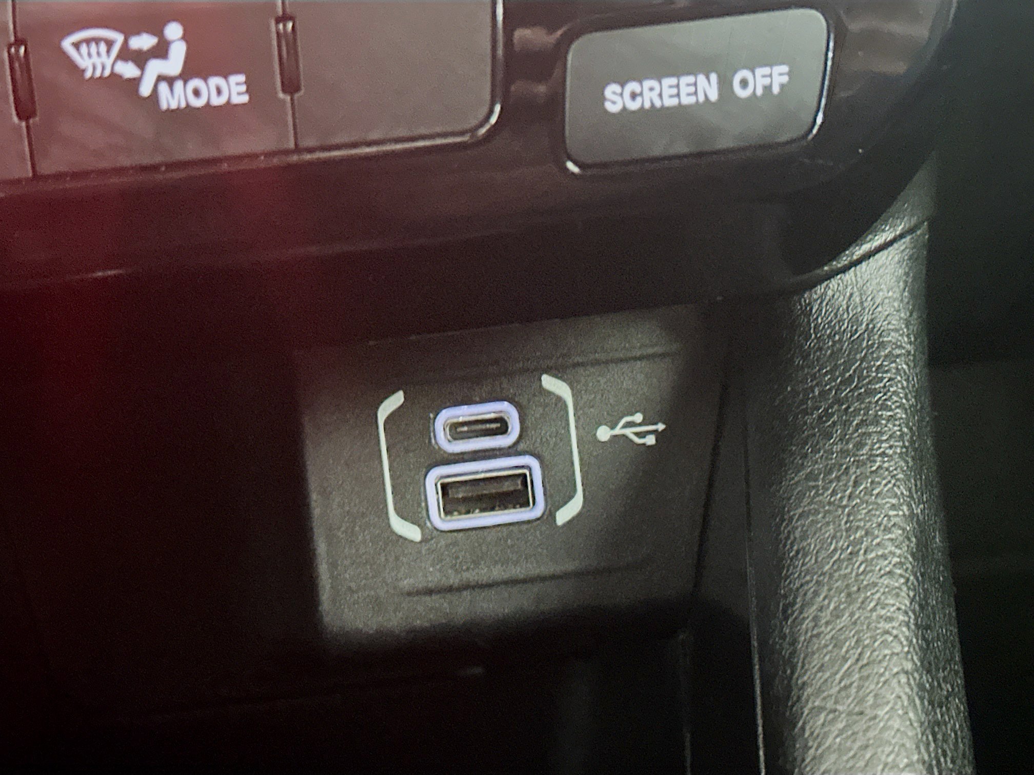 Used 2022 Jeep Compass Latitude image 25