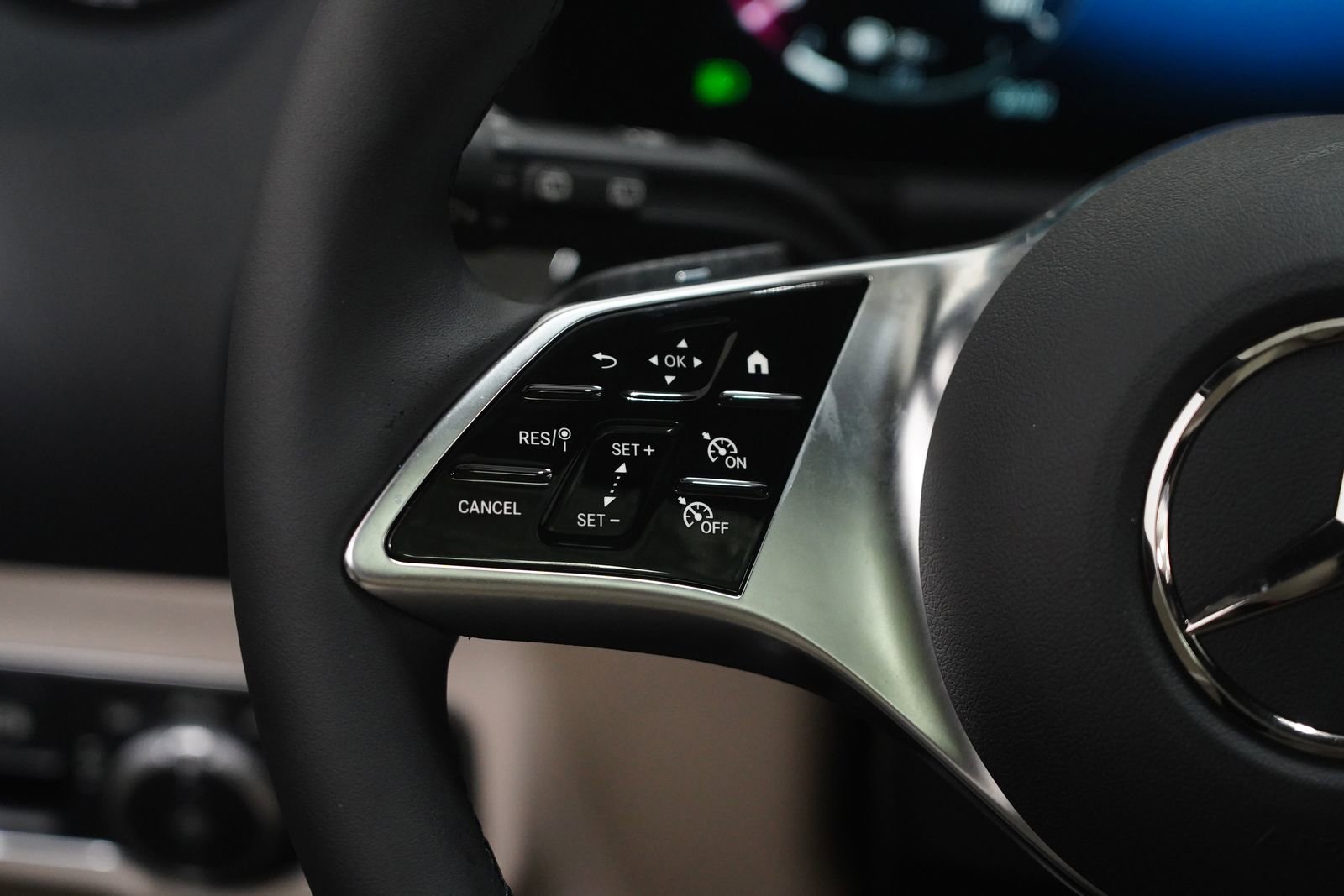 New 2026 Mercedes-Benz GLA 250 4MATIC image 20