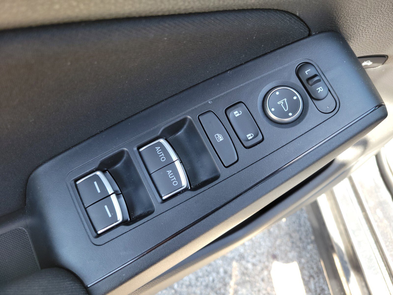 Used 2025 Honda Civic Sport image 18
