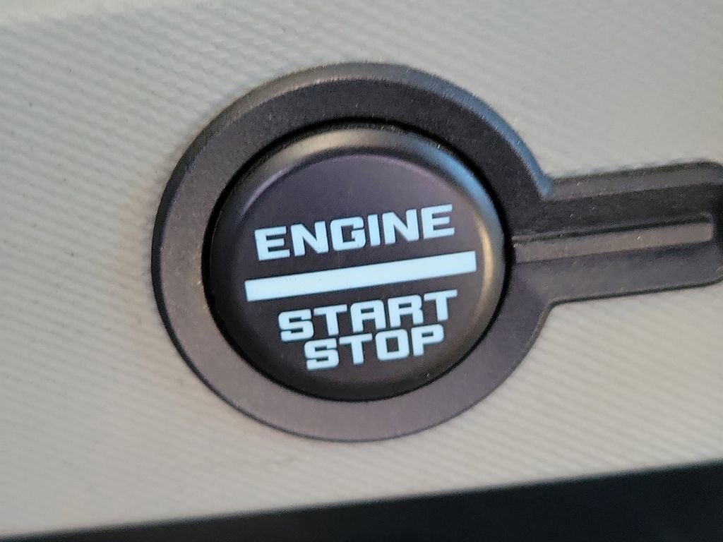 Used 2022 Ford Bronco Badlands w/ Sasquatch Package image 27