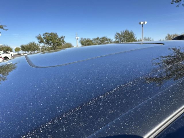 New 2026 Honda Ridgeline TrailSport image 34