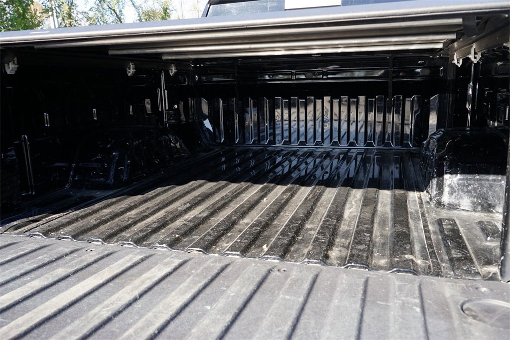 Used 2023 GMC Sierra 1500 Elevation w/ Preferred Package image 28