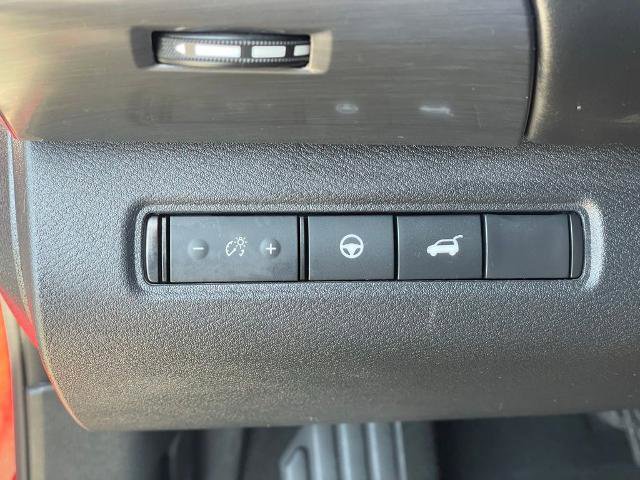 Certified 2023 Nissan Pathfinder SL w/ SL Premium Package image 16