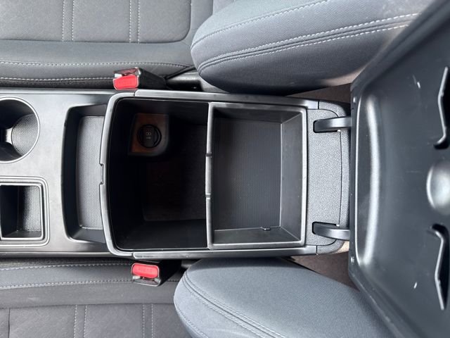 Used 2019 Kia Sorento LX w/ LX Convenience Package image 26