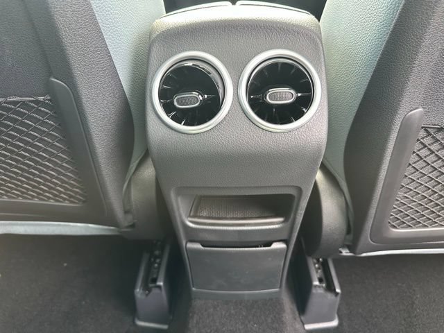 New 2026 Mercedes-Benz GLB 250 4MATIC image 24