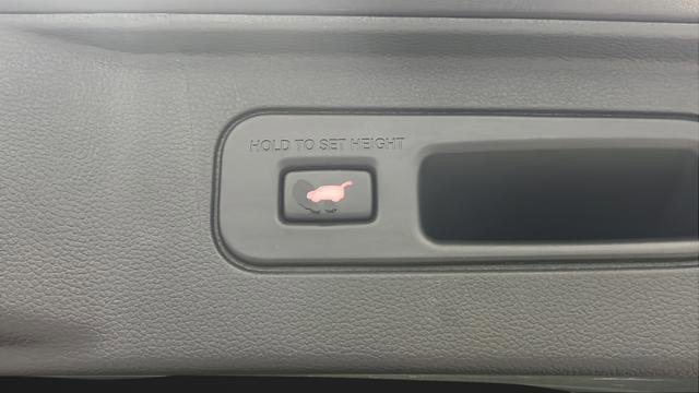 Used 2023 Honda Pilot Elite image 33