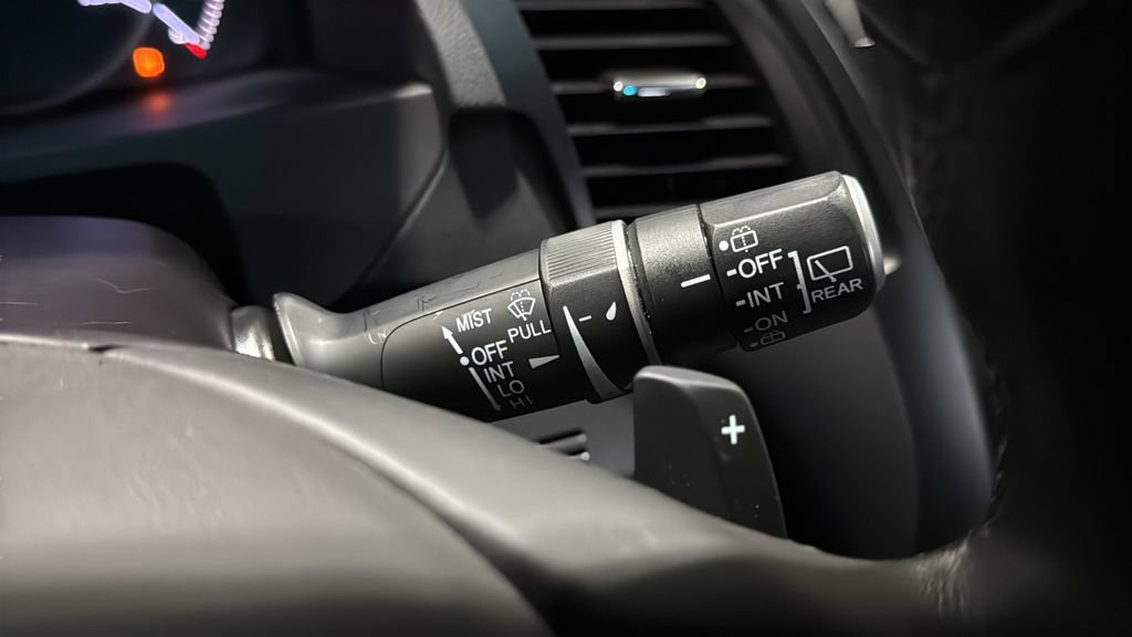 Used 2014 Acura RDX AWD w/ Technology Package image 35