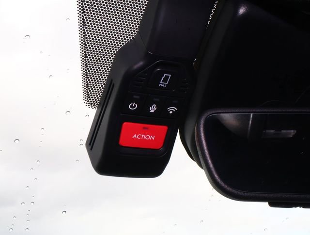 Used 2024 Toyota Tacoma TRD Sport w/ TRD Sport Upgrade Package image 29