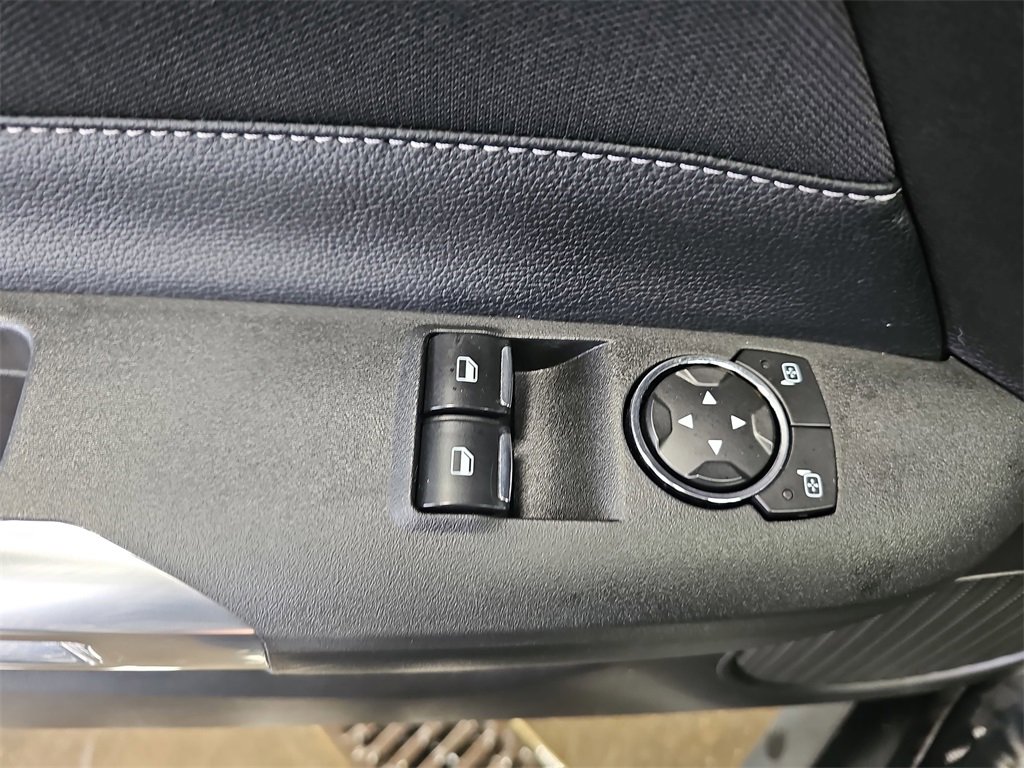 Used 2022 Ford Mustang GT w/ Equipment Group 301A image 27