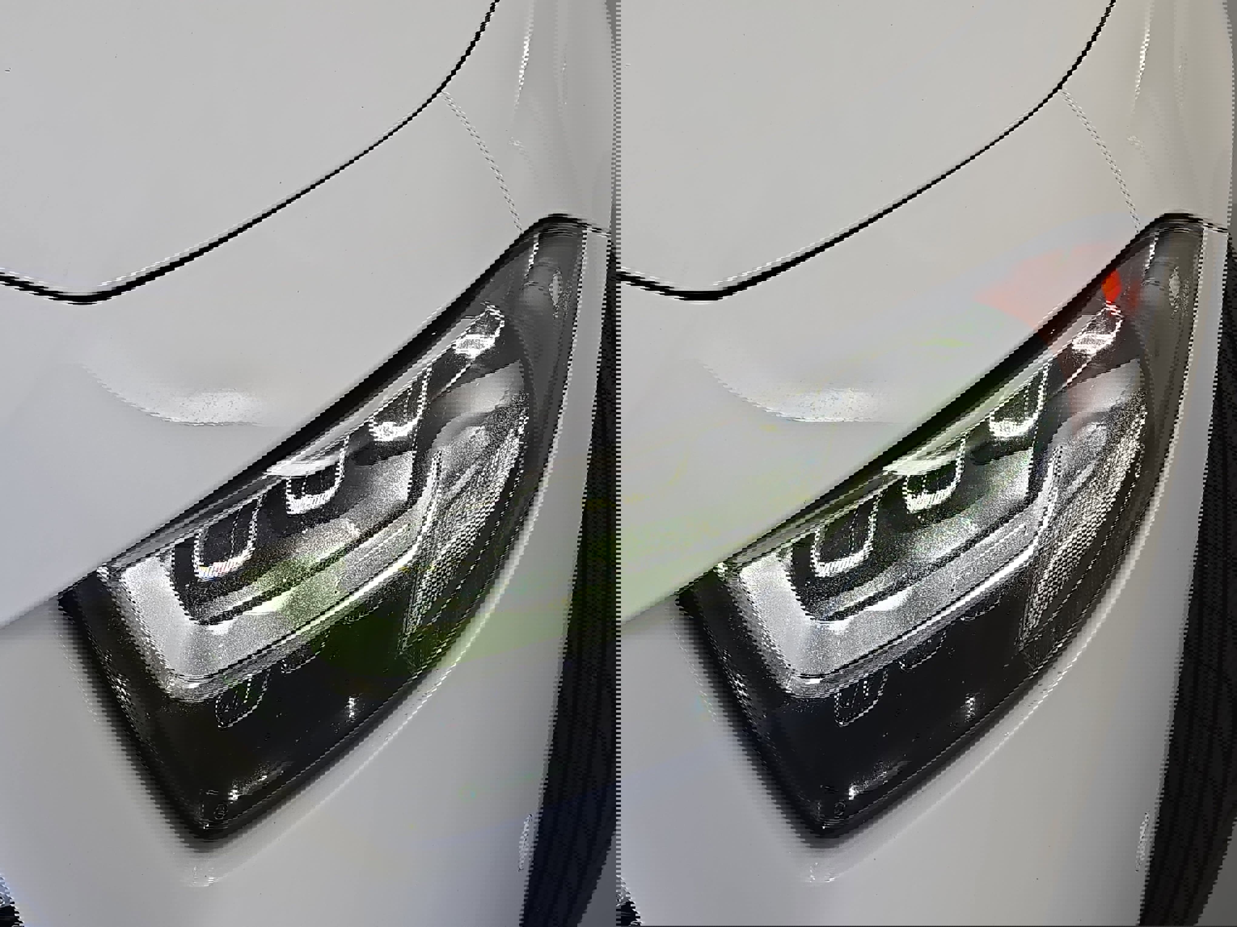 Used 2021 Mercedes-Benz CLS 450 4MATIC w/ Premium Package image 32