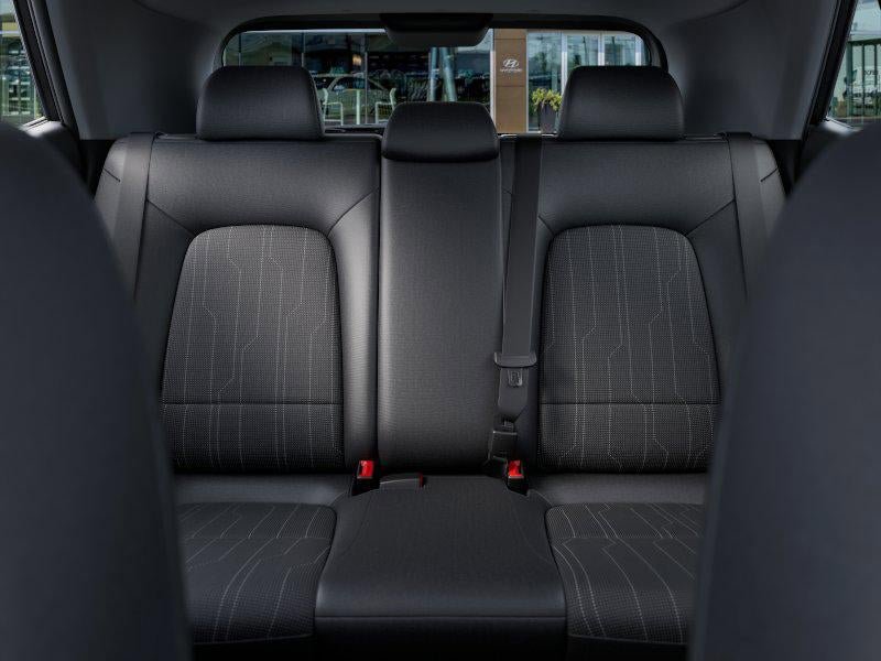 New 2026 Hyundai Venue SE image 52