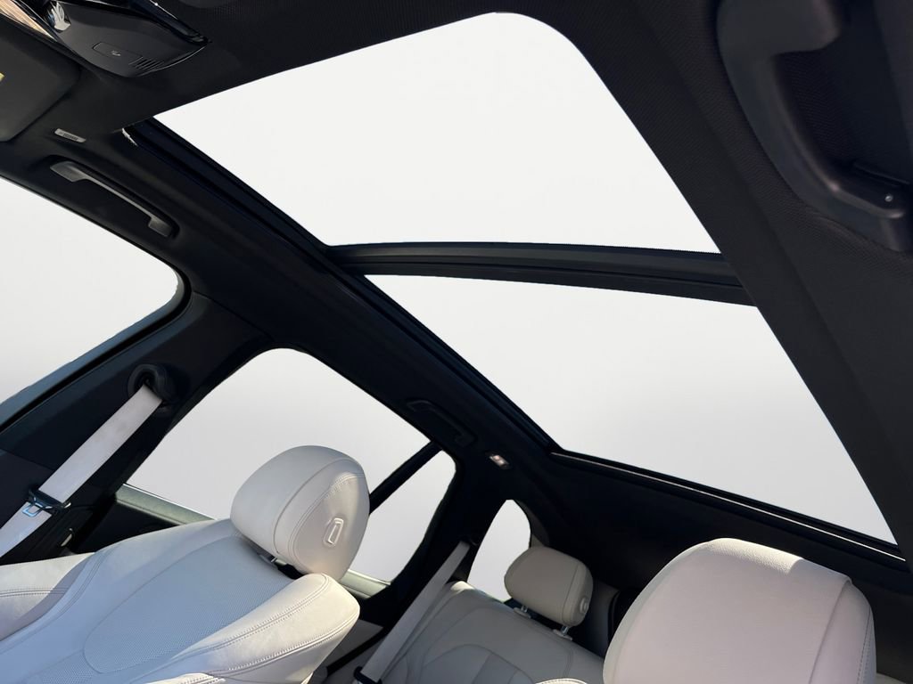 Used 2020 BMW X5 xDrive40i w/ Premium Package image 18